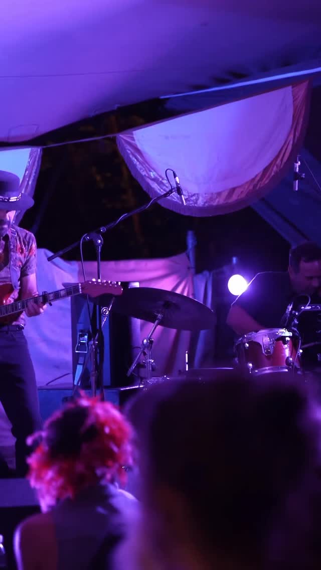 Shows incoming…
4/26 NEW ORLEANS, LA - JAZZ FEST
4/28 NEW ORLEANS, LA - THE SATURN BAR
5/1 NEW ORLEANS, LA - TIPITINAS
5/21 BARCELONA,SP - SALA UPLOAD
5/22 MADRID,SP - BABYLON MADRID
5/23 ISTANBUL, TR - SALON, IKSV
5/26 BRISTOL, UK - ROUGH TRADE
5/27 LONDON, UK - SHACKLEWELL ARMS
5/28 MANCHESTER, UK - THE ABBEY
5/29 AMSTERDAM, NI - TOLHUISTUIN
5/30 EINHOVEN, NI - BRIDGE GUITAR FEST
6/17 AMAGANSETTE, NY - STEPHENS TALKHOUSE
6/18 BROOKLYN, NY - BARBES
6/19 STATE COLLEGE, PA - MANNY’S
6/20 NEW YORK CITY, NY - T.B.A.
9/18 HOUSTON, TX - T.B.A.
9/19 AUSTIN, TX - T.B.A.
Ticket link in bio