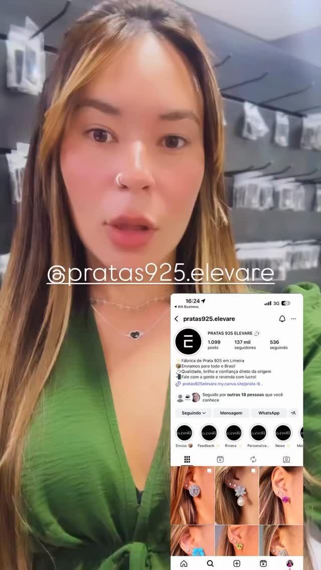 DENUNCIEM GOLPE 🚨‼️🚨‼️🚨