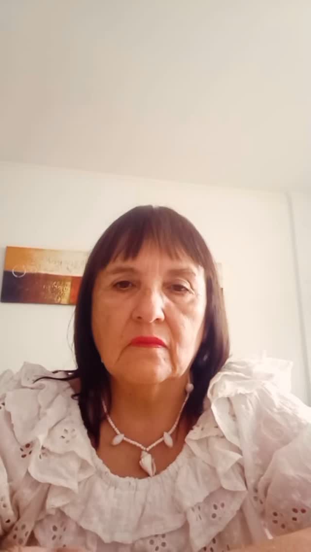 Te recomendamos este convenio con @biodanza_hoy el cual busca lograr que más voces de Biodanza sean parte de nuestra biblioteca mundial, aquella que es una fuente de conocimiento a la hora de acercarse un poco más a nuestro profundo sistema.
Deja una semilla en el camino de la expansión coherente de Biodanza, en donde la información y escritura del sentir y la transformación pueden ser el relato que abre una nueva puerta de integración humana.
Pide tu dcto como persona asociada a nuestro correo asociacionbiodanzachile@gmail.com 🍒
Nos leemos en la web!