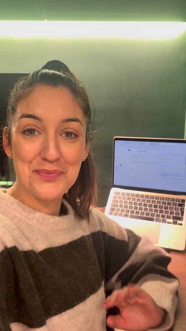 A snapshot B-roll insight into my business, the various ways individuals and organisations can work with me.
I am utilising and playing with all my skills, continuing to learn, invest in mentorship and enjoying working my wonderful clients 💫
How my business operates
💫Zoom 1:1 Coaching - collaborative change making with my clients, always bringing a neuroscience lens to deep appreciation for our bodies and how impactful this is in coaching work.
💫Physiotherapy - client focused rehabilitation which can vary greatly, manual therapies, combined with Pilates if desired
💫Creating Pilates classes for my weekly clients 💫
💫Working with organisations, delivering workshops designed to support you to develop more understanding of your unique body and what you need to thrive, not just in the workplace
💫Lymphatic Drainage Massages - I absolutely love these sessions, relaxing and health boosting in many ways
💫Bespoke client sessions- combining any mixture of my skills. Today this was Physiotherapy, Pilates and Coaching for my lovely client.
Interested? I’d love to hear from you!