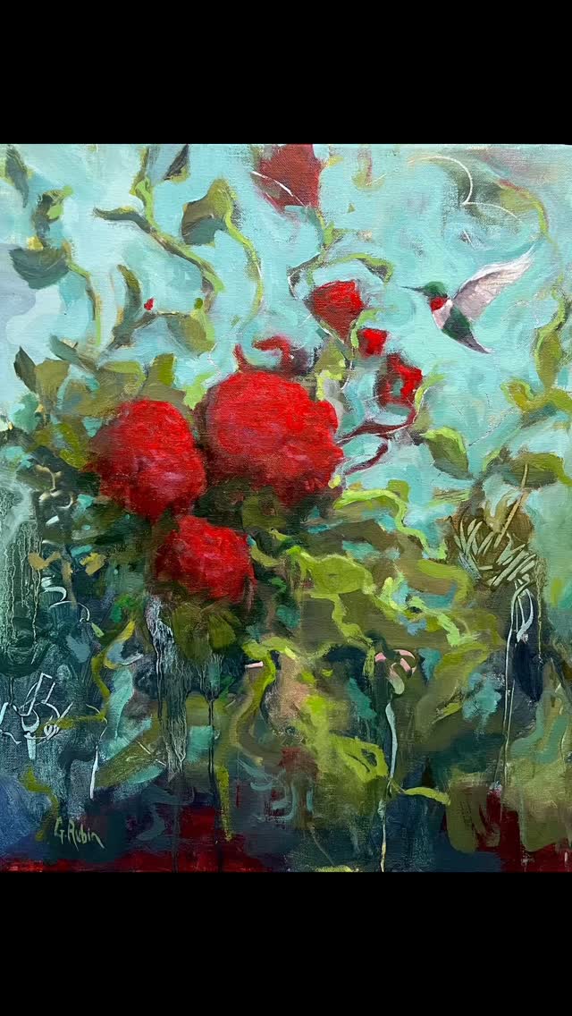 Winter Artisan Market
Nov 29&30
10am-4pm
Albion Community Centre
20+ Artists
Free parking
Free admission
#bcartist
#artmarket
#mrpmartstudiotour
#shoplocal