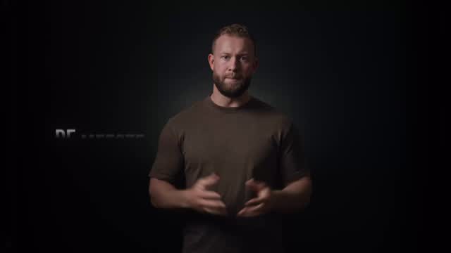 Lauwheid is geen tekortkoming.
Het is opstandigheid tegen God.
En lauwheid vernietigd uiteindelijk alles wat je als man zou moeten beschermen: je huwelijk, gezin en je ziel.
Kwalificeer je via de LINK IN BIO om mee te doen. Nog 4 van de 12 plekken vrij.