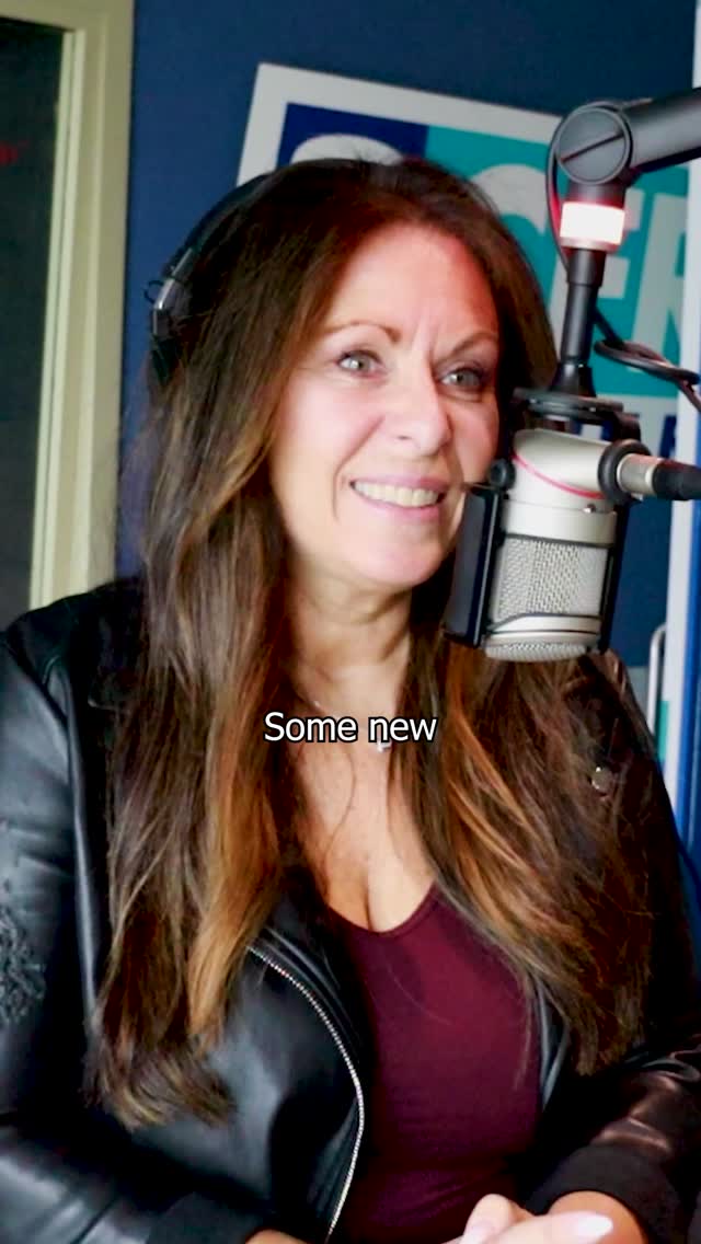 🚨 BIG NEWS FOR FIRST-TIME HOMEBUYERS! 🚨
There’s new legislation coming that could be a game-changer—especially if you’re looking at new build homes in Ontario. 🏡
The federal government is proposing a tax rebate on new builds up to $1,000,000, and Ontario has said if the federal plan moves forward, they’ll match it with a rebate on the provincial tax portion as well.
💰 What does that mean for you?
➡️ On a $1M new build, first-time buyers could save around $130,000 in tax.
➡️ Even between $1.35M–$1.5M, you’re still looking at a minimum rebate of $24,000.
➡️ Applies to new builds started before 2031 and substantially completed by 2035.
➡️ Effective as of May 27th 2025 (If regulation is passed).
Still waiting on details on whether the tax will be fully waived or refunded afterward… but either way, this is huge for affordability 🙌
And fingers crossed 🤞 that Ontario also eliminates land transfer tax for first-time buyers — that would be an incredible boost for buyers and the market.
Thinking about buying your first home?
📩 Reach out and let’s talk strategy before you jump in — I’m here to help you maximize every dollar 💡
#firsttimehomebuyer #ottawa #mortgagebroker #newbuild #ontariorealestate #canadianmortgage #mortgagetips #lisahelps #taxrebate #homebuying2025