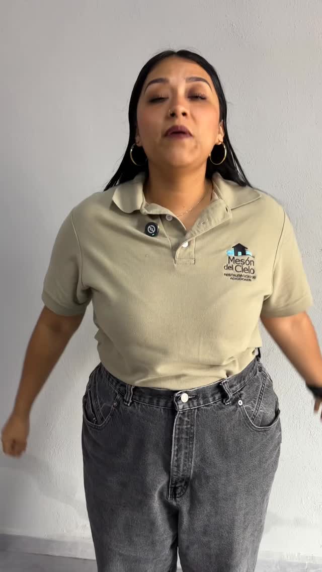 Un cambio de mentalidad es el primer paso hacia la verdadera restauración 🙌🕊️
Cuando renovamos nuestra forma de pensar, abrimos espacio para que Dios transforme nuestro corazón y nuestras decisiones. 💛
Deja que Él haga nuevas todas las cosas — empieza por tu mente.🙌