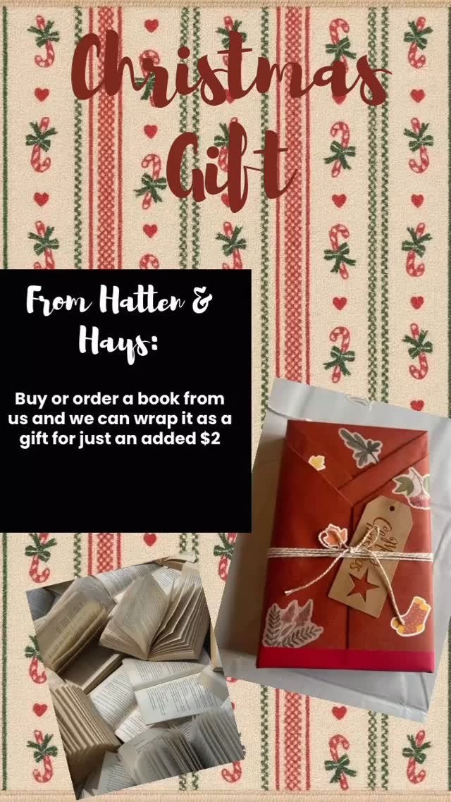 Christmas Gift Idea 💡 🎄🎅
