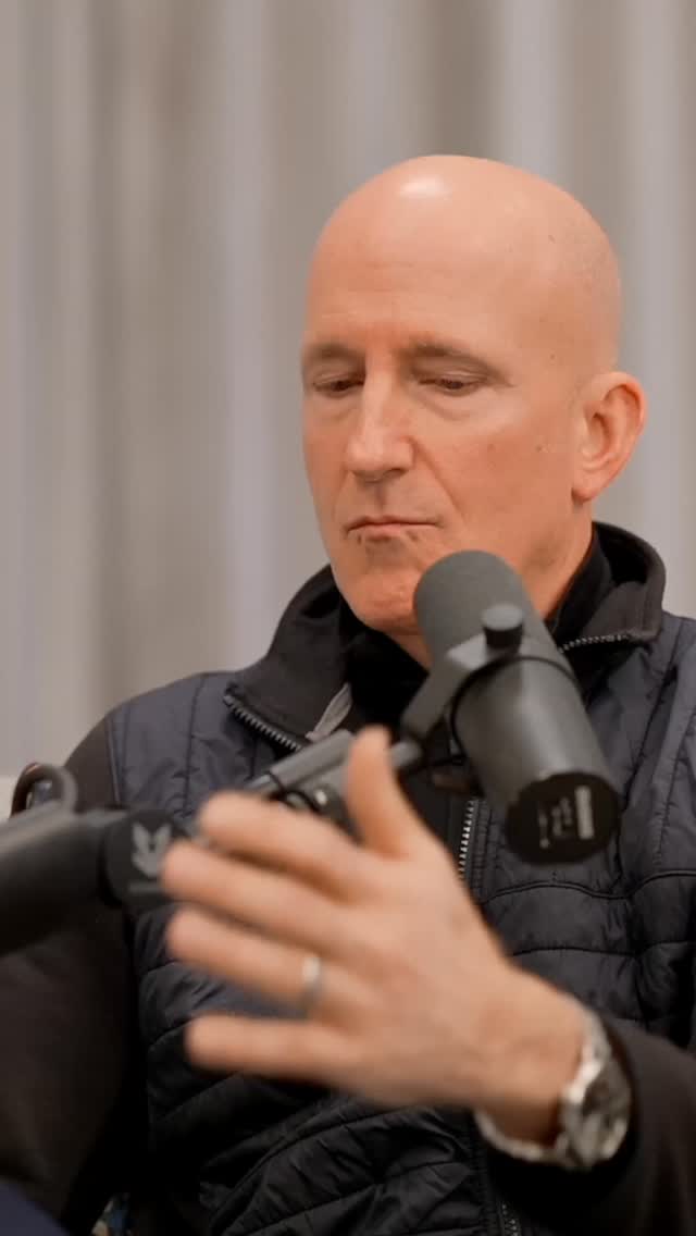 What's one thing a home rarely gets?