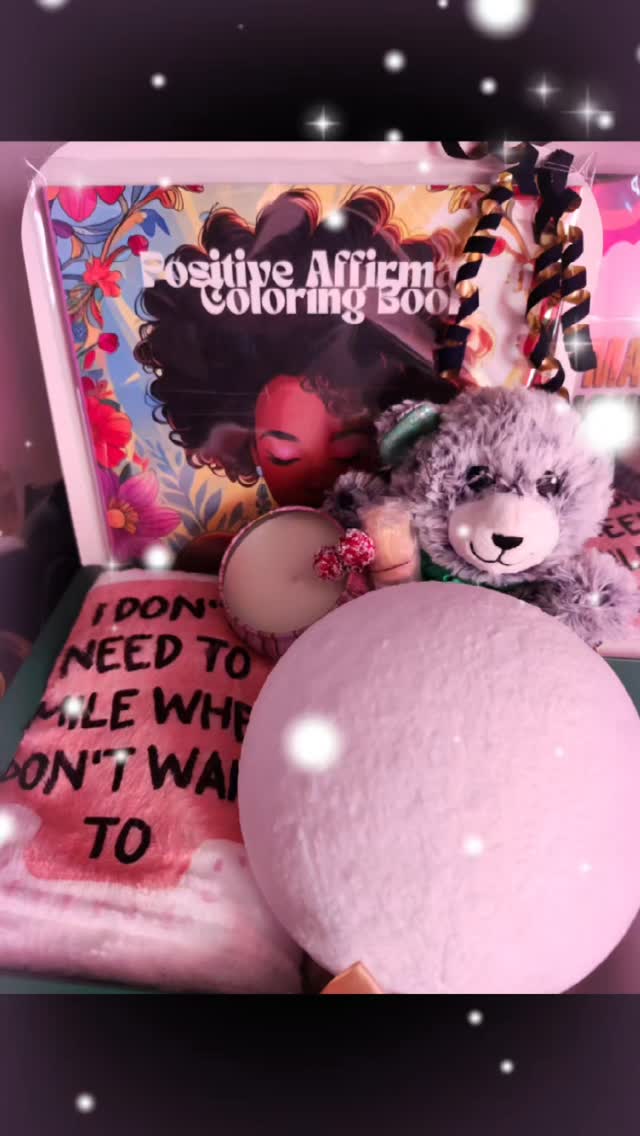 Shop small business for the holidays