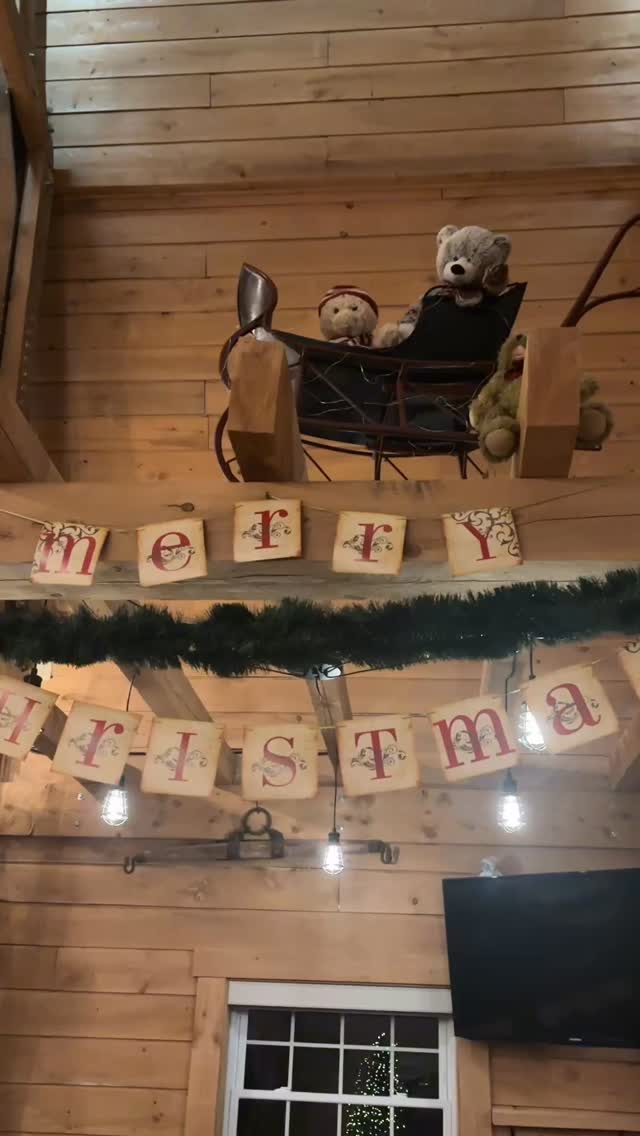 Olde Tyme Christmas at the barn Saturday Nov 29. See you there!#batesbarnoldetymechristmas #batesbarn #oldetymechristmasatthebarn