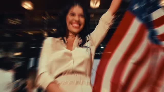 #TBTDASAUDADE
Este ano durante a grande AULA alunos subiram ao palco para visualizar bem de pertinho a técnica, foi incrível demais, Obrigada @thiagorodrigues.toptrainer você arrasou.
Teve a melhor banda de abertura, teve energético pra todos , teve café, água , capuccino para todos, muito conteúdo, muiiitas surpresas para todos presentes.