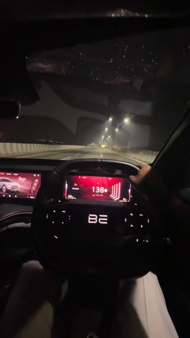 Life at Site #construction #interiordesign #architechture