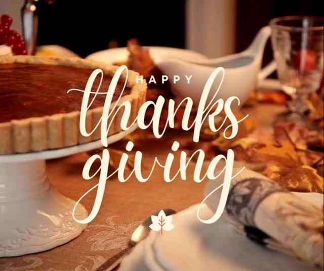 This Thanksgiving, we’re counting our blessings — family, friends, and the amazing customers who fuel Firehouse Products LLC. 🦃🍁
Thank you for your continued support. 🙏
Wishing you a holiday filled with warmth and gratitude! 🧡