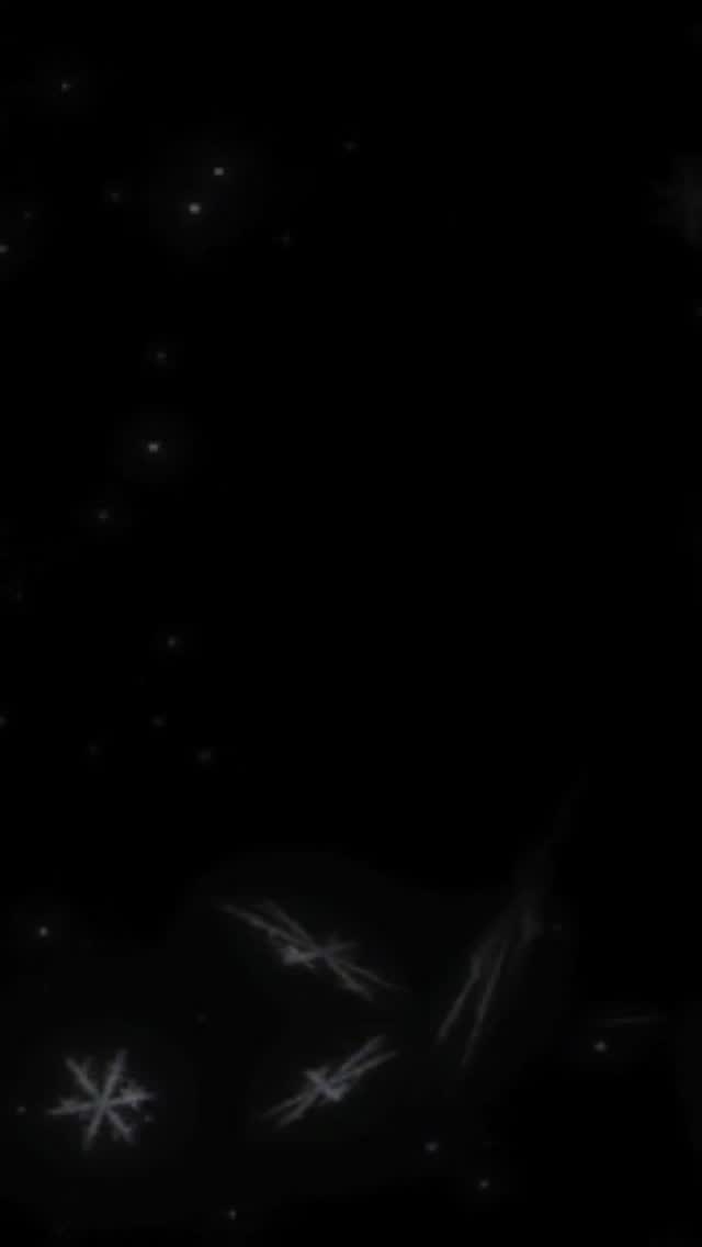 Check out my product! https://www.drfran.info/product-page/candle-lovers