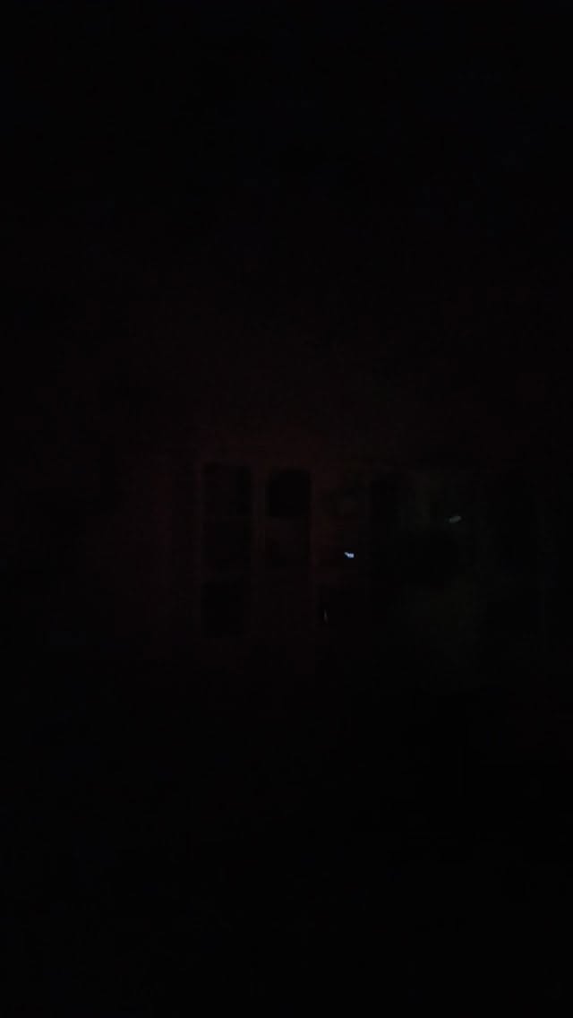 This isn’t a fancy video. It’s off-center, the lighting is low, and it’s just me doing what I do every night now. As much as I’m hyper mobile I also enjoy just settling in to a space like this so I modify to protect me.
Because it’s real. It’s life and we always have to adjust.
And it’s become part of the way I ground myself for the winter season slow, simple, candlelit, quiet.
I’ve been feeling how much we all need a place to soften… a safe space that doesn’t ask anything of you except presence.
That’s why I wanted to offer Yin in our own homes.
Not as a gimmick. Not to hype anything.
Just as an honest extension of what’s helping me right now as a way to slow down when the world gets heavier and darker and faster.
I want others to have that hour too. A place to reset from home or to settle into my space.
A place where the breath settles, the body unwinds, and you remember yourself again.
If you feel called to join, the door is open.
If not, that’s okay too because maybe this reminds you of what you need to bring in quiet.
May this season bring softness where you need it.
#YinYoga #OnlineYin #EveningReset #WinterWellness #SeasonalSlowDown #StressRelease #HolidayCalm #RestorativeEvenings #MindfulMovement #NervousSystemReset #YogaFromHome #CozyPractice #GentleYoga #HealingTogether #SacredSpace #CommunityCare #DecemberYoga #MindBodySoul #EnergySoftening #sprucegrovebusiness #yegyoga #yoga