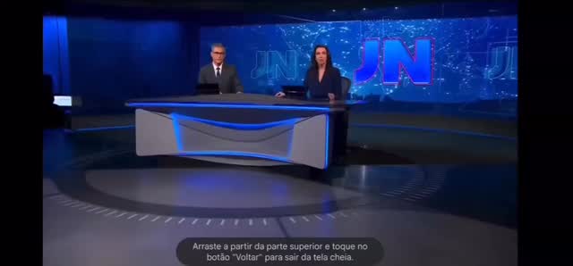 Jornal Nacional destaca a Jornada
Notarial 2025 e a importância da escritura de autocuratela.
A reportagem acompanhou a iniciativa que levou orientação jurídica gratuita a shoppings e espaços públicos de todo o País.
Com tema principal da autocuratela, a ação também esclareceu dúvidas sobre testamento, inventários, DAVs e demais atos de proteção ao futuro da pessoa idosa.
A matéria publicada neste sábado (29/11) também mostrou o atendimento realizado por tabeliãs e escreventes e ressaltou a importância da autocuratela como instrumento para definir, de forma antecipada, quem será responsável pelos cuidados em caso de incapacidade.
Repost de @notariado_br
➡️Entre em contato conosco!
Nossa equipe está pronta para te orientar e facilitar todo o processo.
📲 (79) 99925-8844
📲(79) 99886-7736
📲(79) 99866-4048
📲(79) 99834-7678
📲(79)3631-6301
E-mail:
oficio1lagarto@gmail.com
Nosso site:
cartoriolafaiete.com.br
#autocuratela
#enotassina
#cenad
#enotariado
#escrituraeletronica
#novoloficiodelagarto #cartorio #cartoriolafaiete #lagartose
#cartoriolagarto #cartoriodenotas #ibdfam #direitodelaje
#atanotarial #corretordeimoveis #crecise #crecisergipe
#oabse #oabsergipe #oablagarto #advocacia
#advocaciaimobiliaria #oficiodelagarto #enotariado
#escrituraeletronica #autenticaçãodigital
#TabelionatoDeNotas #AtoEletronico #escriturapública