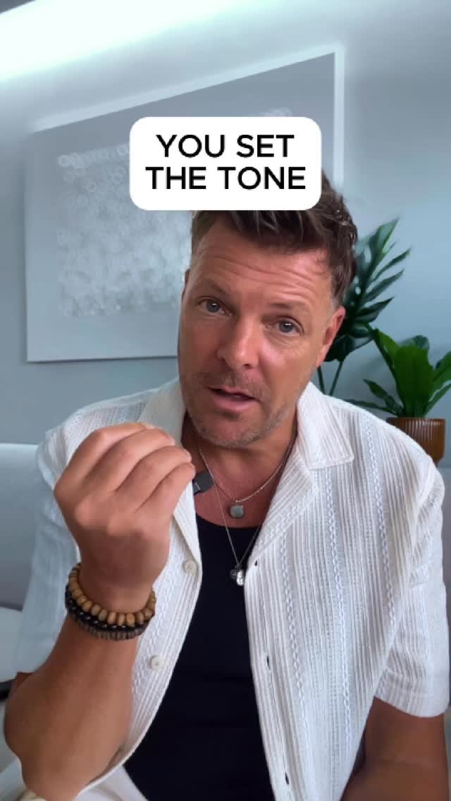 Tone sets the temperature of your home.
If you want change, go first.
Your words, your energy, your attitude — they lead the atmosphere.
🎁 Let’s talk FREE 30 minute Discovery Call, find out if my 8-week program fits.
DM me REPAIR and let’s chat or visit www.coupleupcoaching.com
#Marriage #MarriedLife #MarriageCoaching #CouplesCoaching #RelationshipCoach #OnlineCoaching #husband #wife #marriagecoach #relationships
