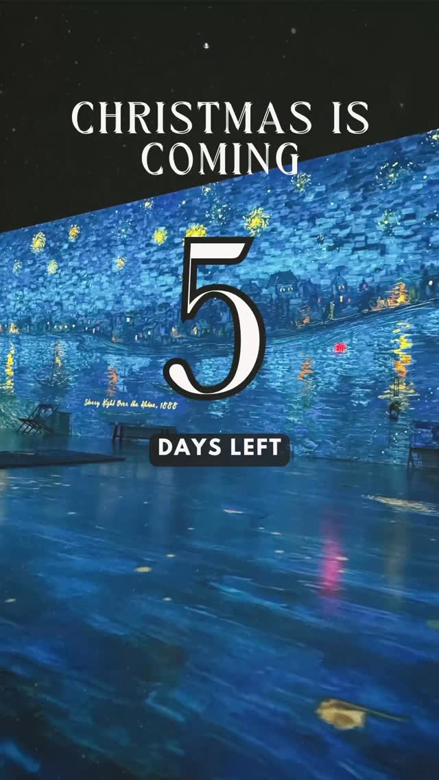 Day 8️⃣ of 12 Days’Til Christmas: A Winter Solstice Reflection- The longest night of the year brings quiet moments that linger.
Winter solstice always reminds me that travel isn’t just about where we go, it’s about pausing long enough to notice the light, even in the dark. Here’s to stillness, reflection, and brighter days slowly finding their way back. ❄️
#wintersolstice #seasonoflight #myrooftopstories