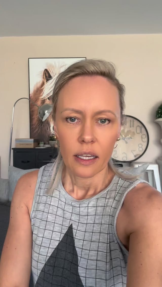 Homeopathy is a wonderful way to help the come down (detoxing) phase of drug withdrawal.
Here, I interview one of our guests at the rehab and discuss his experience using Homeopathy.
It’s all natural, it’s gentle, but also incredibly powerful in its healing probabilities! It simply supports and stimulates our own vital force to heal what needs to be healed within the body.
#holistichealing #homeopathy #addictionrecovery #detoxing #naturesmedicine