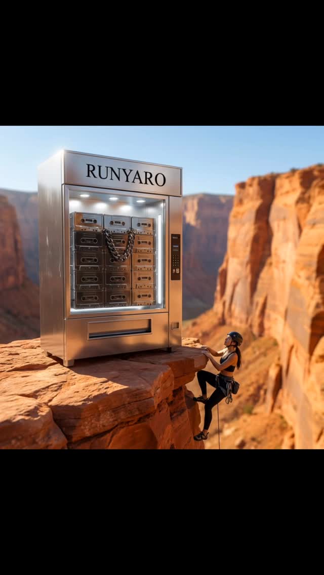 When the design is this iconic, people will go to the edge of the world to get it. Welcome to Runyaro 🌎
#RUNYARO
#handbags #luxurybags #fashionbrand