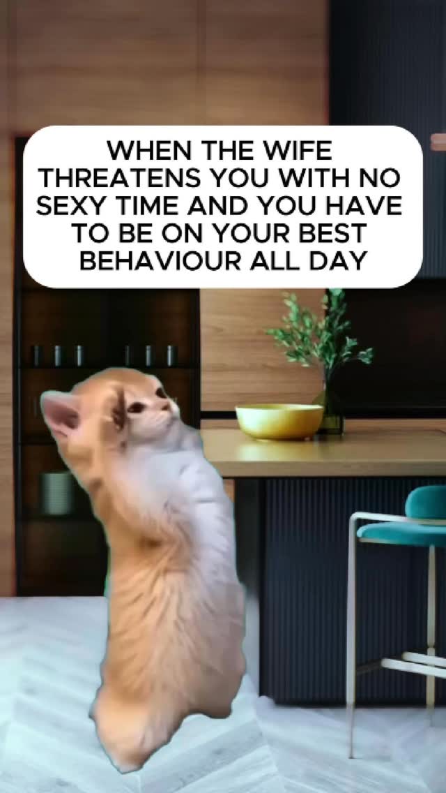 😂 Memes are fun. Is your Marriage feeling heavy?
I’m Simon, I coach couples 100% online to rebuild the “us” you miss, simple, online, doable..
Link in bio.
🎁 Let’s talk FREE 30 minute Discovery Call, find out if my 8-week program fits.
DM me REPAIR and let’s chat or visit www.coupleupcoaching.com
#Marriage #MarriedLife #Funny #CoupleHumor #MarriageCoaching #CouplesCoaching #RelationshipCoach #OnlineCoaching #husband #wife #marriagecoach #relationships