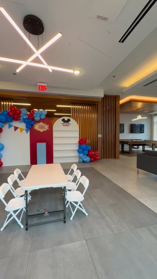 Oh Toodles! 🐭🎈 We’re gearing up to celebrate brave Jaxon’s 2nd birthday in true Mickey style! We can’t wait for the fun to begin!🥳 @sugar_spice28
#behindthescenes
#MickeyMouseParty
#MickeyMouseClubhouse
#MickeyMouseBirthday
#MickeyParty
#MickeyMouseTheme
#OhToodles
#DisneyBirthdayParty
#MickeyMouseFun
#MickeyMouseDecor
#MickeyMouseClubhouseParty
#MickeyMouseCake
#MickeyMousePartyIdeas
#MickeyMouseCelebration
#DisneyPartyIdeas
#DisneyPartyInspo
#ClubhouseBirthday
#ToodlesTime