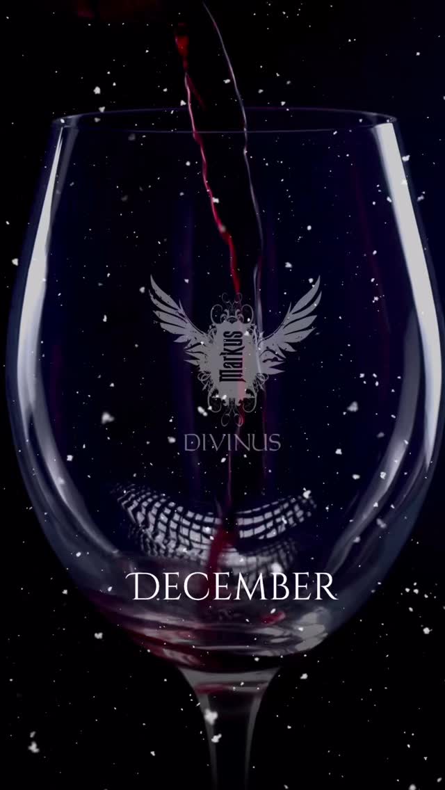 This December, Markus Divinus launches a limited Christmas Tasting Series, held only on selected mornings. From 10AM to 2PM, you’re invited to enjoy an exclusive tasting experience, the perfect opportunity to explore our wines and select meaningful Christmas gifts.
Each guest may choose any 3 wines from our full range, with generous 10cl servings that give you the chance to compare styles and discover your favourites. You’ll be able to taste everything from our fresh and expressive wines to our deeper, more complex releases — including our small-production Méthode Ancestrale Pét-Nat, as well as some of our bolder cellar favourites that are only available in limited quantities.
Because these sessions are offered on just a handful of dates, each visit remains personal and unhurried. You can ask questions, explore the nuances of each wine, and find exactly what suits your palate, or what you’d like to share with others this Christmas.
The perfect moment for Christmas gifting
These mornings are ideal for choosing your Christmas wines, whether for your own celebrations or as thoughtful gifts. You’ll also find our full selection of winery experience vouchers, beautifully presented and suitable for couples, friends, colleagues, or anyone who enjoys discovering artisanal Maltese wines.
From tasting experiences to hands-on sessions at the winery, every voucher offers something memorable. A gift that goes beyond the bottle.
Dates:
6 • 7 • 8 • 13 • 14 • 20 • 21 December
10AM – 2PM • €25 per person (x3 10cl pours of your preferred styles)
To reserve your time, WhatsApp us on +356 99011778 or send us a message here.
Spaces are limited on each date.
We look forward to welcoming you and helping you find the perfect wines and gifts, for this Christmas season. 🍷✨