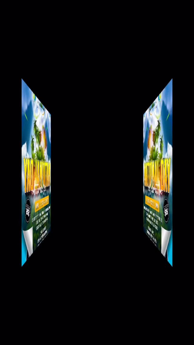 Lucian vibes loading… 🇱🇨🔥
Mark your calendars — Saturday, December 13th we celebrate NATIONAL DAY in full Caribbean style!
Come for the music, food, culture, and pure island energy. 🌴🎶
📍 Caribbean Life TV Studios, Stone Mountain
⏰ 8PM
#LucianVybz #NationalDay2025 #StLuciaStrong