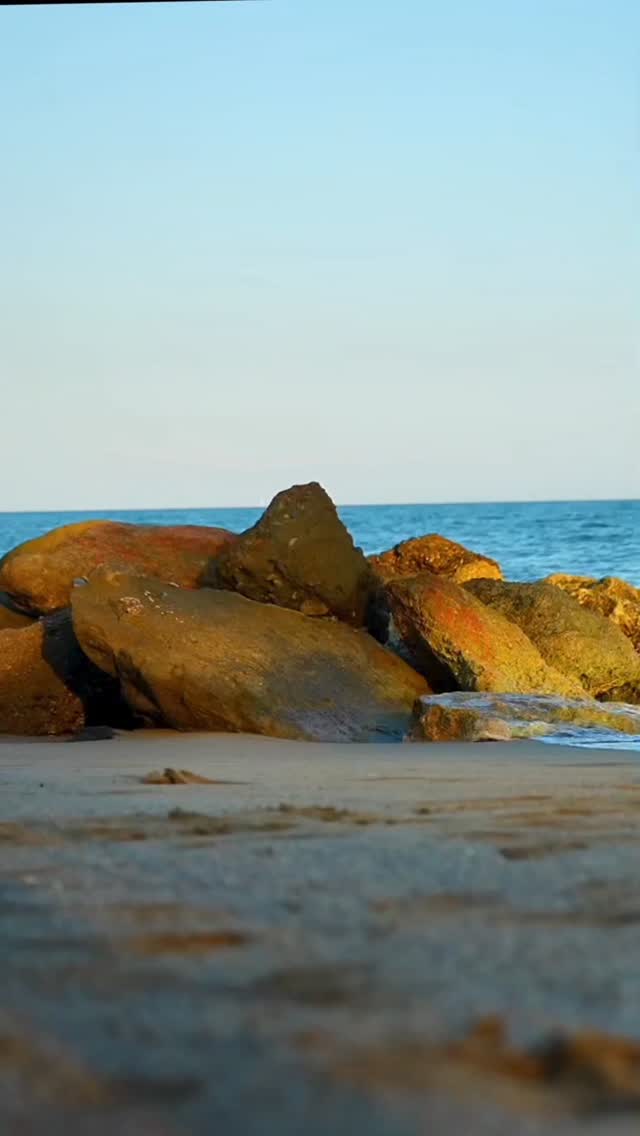 Dört Mevsim Konfor: Doğal ısı dengeleyici özelliğiyle yazın serinletir, kışın sıcak tutar.
Doku: Cildinize nefes aldırır, nemi hızla emer ve gün boyu ferahlık sağlar.
Doğal ve Dayanıklı: Sürdürülebilir bir seçim olmasının yanı sıra, yıllara meydan okuyan sağlam bir yapıya sahiptir.
Zamanla Güzelleşir: Her yıkamada daha da yumuşar ve karakter kazanan eşsiz bir kumaştır.