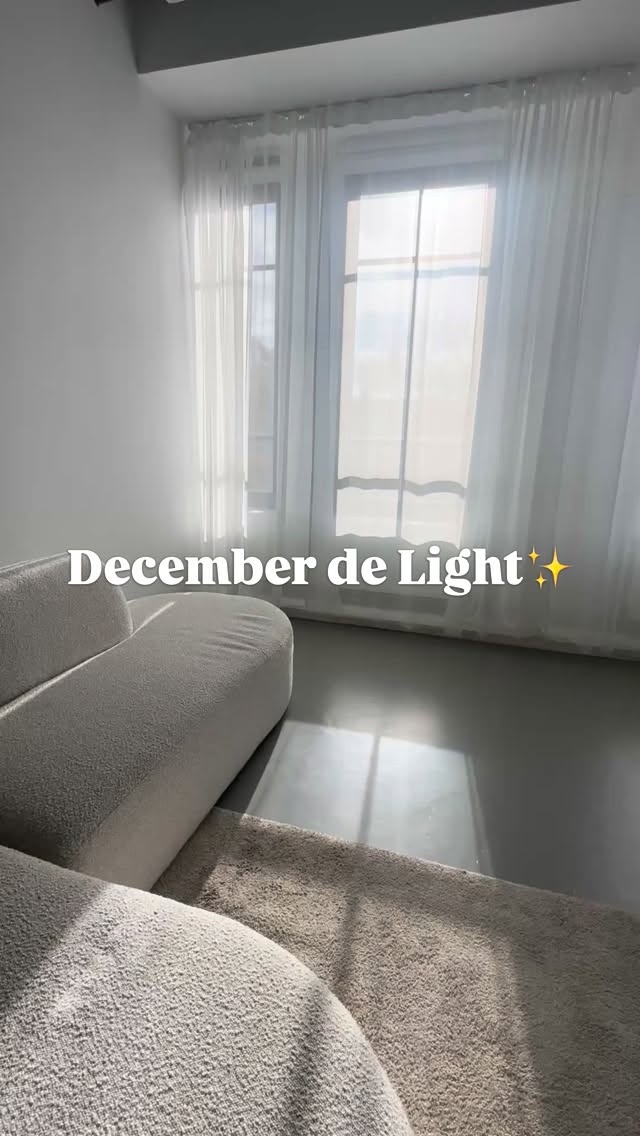 December daylight through the studio☺️
#daglichtstudio #daglichtstudiohuren #daglichtfotostudio