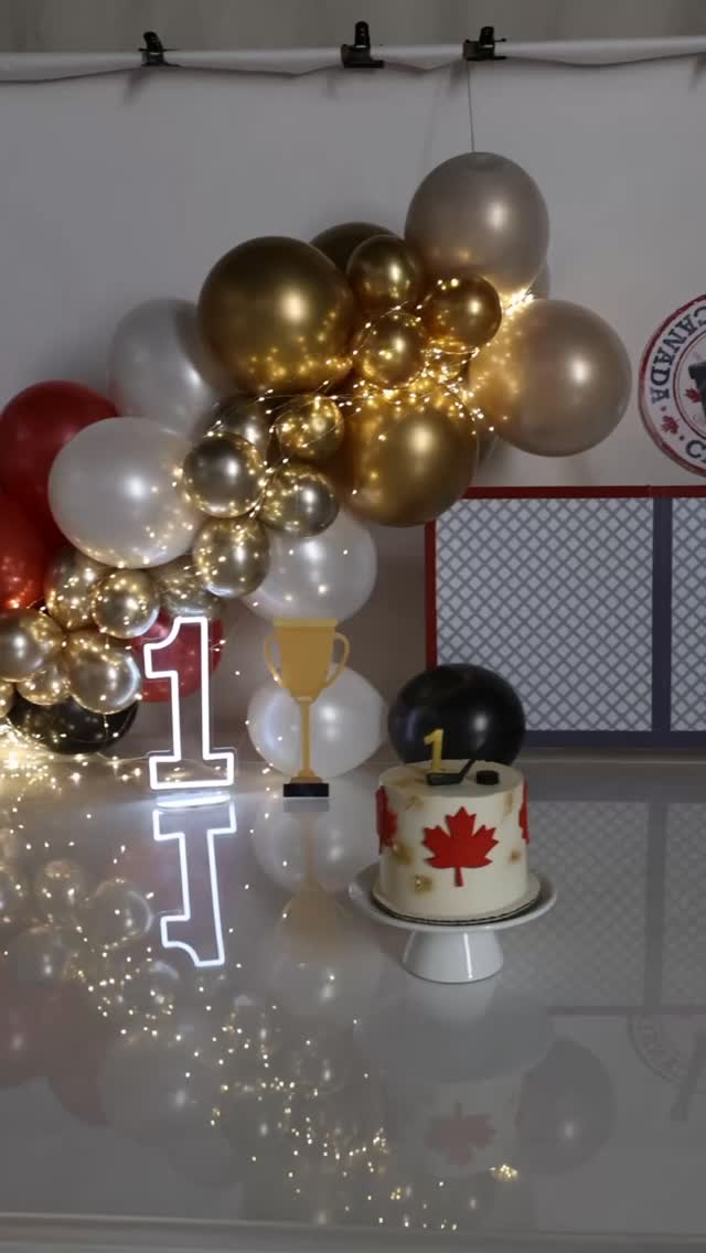 Hockey season is in full swing.
If you are a hockey parent like myself, your schedule is tightly tied to practices and games. Early morning weekend games for the smaller players, and late-night ice times for the bigger ones — it becomes a whole family routine.
It’s busy, sometimes exhausting, but also incredibly special. Watching your child grow, learn discipline, build friendships, and fall in love with the game makes it all worth it.
Hockey-themed cake smash session
Calgary AB
Picstoria Photography
#calgarycakesmash #cakesmashinspiration #yyccakesmashphotographer #calgarycakesmashphotographer #yycbabyphotographer #calgarybabyphotographer #calgaryfamilyphotographer #calgarycakesmashphotography #calgarynewbornphotographer #yyccakesmash