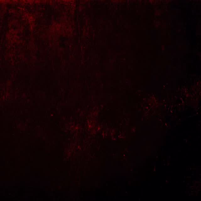 I can finally say it…
Something massive has been happening behind the scenes.
A dark collaboration is coming. 💜
When I started Marked & Bound, I dreamed of the day I’d get to work directly with authors who shaped the way I read.
And today?
That dream feels intense, surreal, and a little unhinged in the best possible way.
I’m officially a licensed seller for Steph Macca — yes, THAT @authorstephmacca — and I still can’t believe this is real.
This collab means everything to me. It’s raw, it’s bold, it’s dark, and it’s filled with the kind of energy only her world can give.
I can’t reveal the details yet, but trust me…
You’re going to feel obsessed.
Possessed.
Consumed.
A dark collaboration is coming… and you’re not ready. 😈💜
#StephMacca #DarkRomance #UnhingedReads