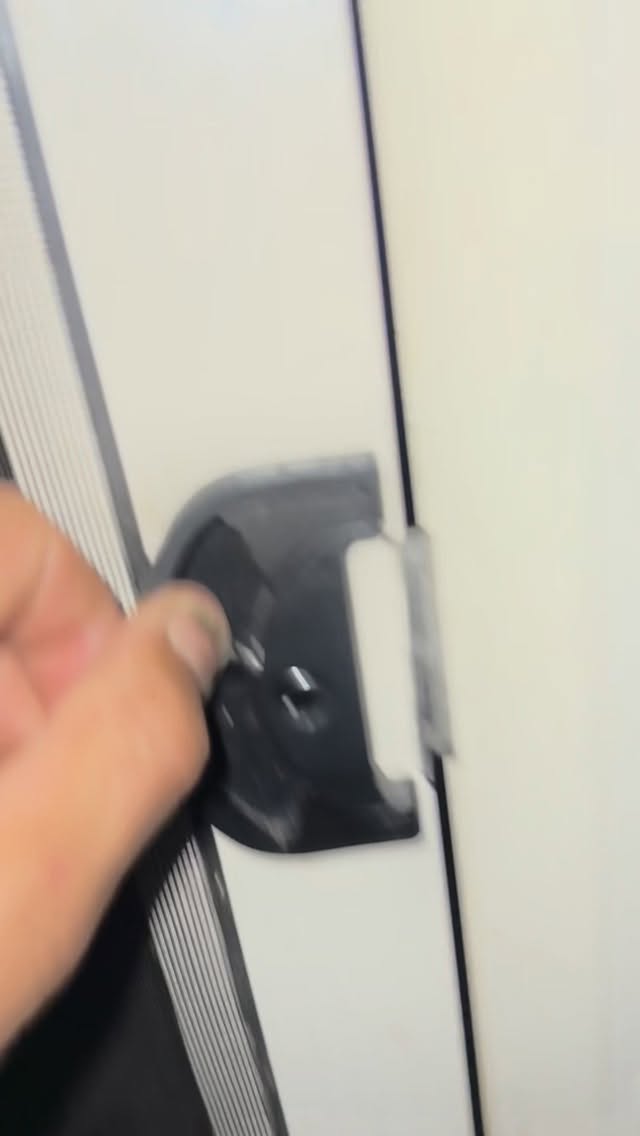 Sometimes I am unsure why I haven't eaten Steve. Sneaks into the house yard and plays with the swings and forgets he has horns a foot long. I made the mistake of teaching him to play with a rope swing when he was a few months old back in Wilton NSW.