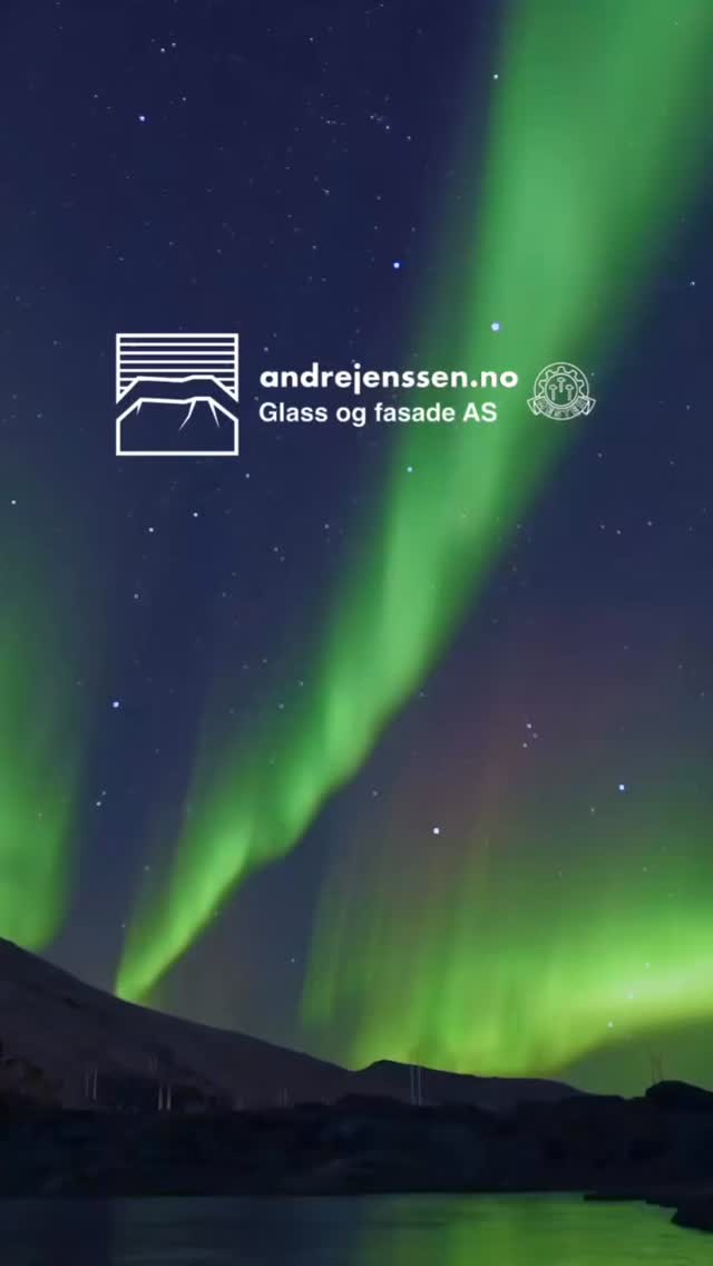Vi er Miljøfyrtårn 💚 Julegaven kom litt på forskudd i år for vi har akkurat mottatt sertifiseringen som Miljøfyrtårn! Dette betyr at vi er forpliktet til konkrete og bærekraftige tiltak innen blant annet energi, avfallshåndtering og arbeidsmiljø. 🌍♻️
Velger du oss, velger du en leverandør som bryr seg om mennesker, miljø og samfunnet rundt oss. Med det ønsker vi en fin førjulstid til våre kunder og partnere.🎄
#miljøfyrtårn #sertifisering #glassogfasade