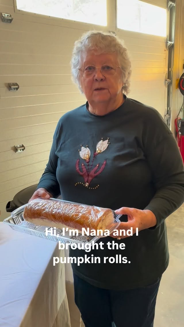 What did we eat for Thanksgiving?
A WHOLE LOT. Hoping none of us get put on death row.
#HappyThanksgiving #pianolessons #violinlessons #yeahthatgreenvillesc #foodie