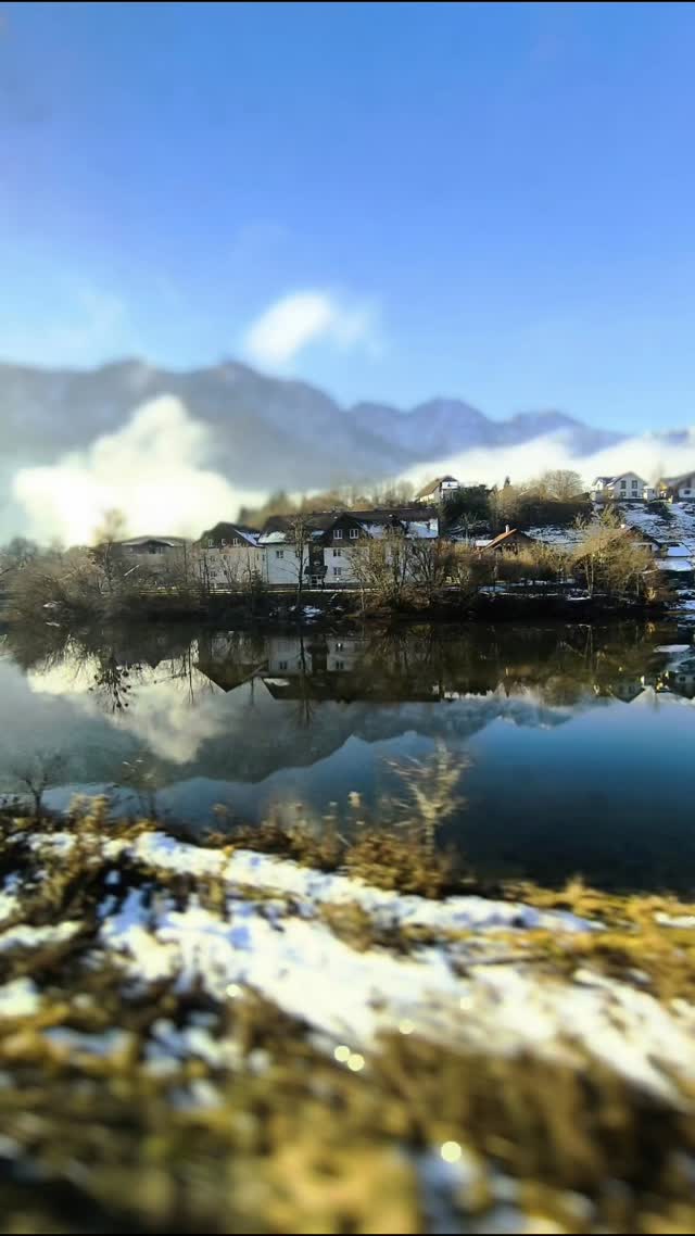 Salzburg / Hallstatt / Styria / Vienna ❄️❤️🇦🇹
#austria #travelphotography