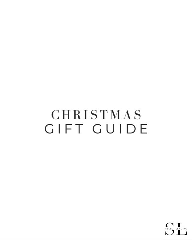 Santa asked what loan officers really want for Christmas…
So we made a gift guide. 🎁😂
Forget perfumes and slippers — nothing brings us more joy than:
✔️ Every page of your tax returns
✔️ Updated bank statements
✔️ A clean credit report
✔️ A fully completed application
✔️ No sudden job changes (please!)
✔️ A perfectly timed clear-to-close
Give your lender the gifts they actually want this season.
Your future home will thank you. 🏡✨
And if you want to throw in a fancy candle 👀 we won’t mind 😅
