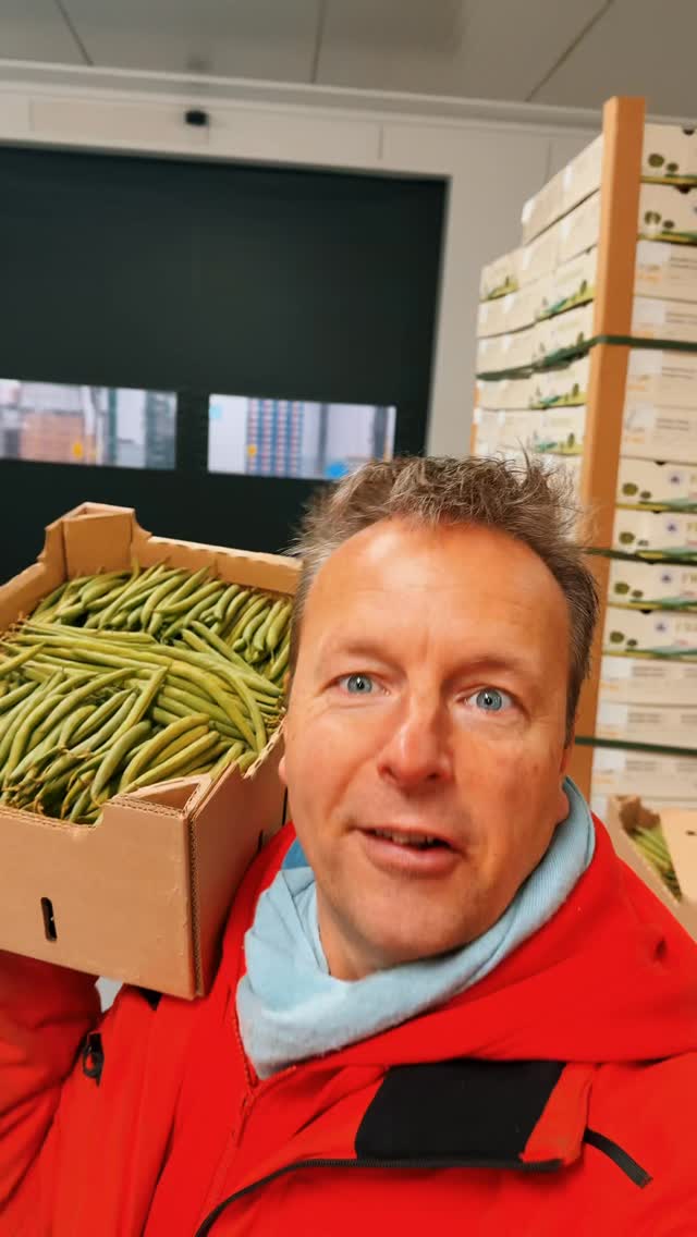 ๐Dinsdag #hasselt ๐ Donderdag #genk
๐ โฌ1,00 Kilo รฉchte Pink Lady appels
๐ โฌ1,00 zoete ananas
๐ โฌ1,00 doos pitloze druiven
๐ โฌ1,00 grote honingmeloen
๐ซBiologische losse blauwe bessen: ๐ซ โฌ6 hele kilo
๐ 2 kilo sappige manderijnen โฌ3
๐ โฌ1,00 kilo bananen
๐ โฌ1,00 kilo Limburgse Golden appels
๐ โฌ1,00 kilo Jonagold nieuwe pluk
๐ โฌ1,50 kilo nieuwe Conference peren
๐ โฌ3,00 7 stuks Zespri Gold
๐ โฌ3,00 6 stuks kaki
๐ โฌ3,90 grote papaya
๐ โฌ2,50 Limburgse aardbeien 500gr
๐ โฌ1,00 5 stuks ๐โ๐ฉ limoenen
๐ โฌ1,00 doos physalis โgoudbesjesโ
๐ โฌ2,50 Drakenfruit โPitahayaโ
๐โฌ6,50 hele kilo passiefruit
๐ โฌ1,00 ๐ฅญ mango
๐ โฌ1,00 grote pomelo
๐ โฌ1,00 ๐ฅ 2 avocados ๐ฅ
๐ โฌ1,00 kilo sperziebonen
๐ โฌ1,00 halve kilo cherrysnoeptomaatjes
๐ โฌ1,00 doos cherry mix-tomaatjes
๐ โฌ1,00 2 stuks koolrabi
๐ โฌ1,00 muskaatpompoen per kilo
๐ โฌ1,00 bloemkool
๐ โฌ1,00 pakket witte puntpaprika
๐ โฌ1,00 pakket snackpaprika
๐ โฌ1,00 kilo Biologische sweet potato
๐ โฌ1,00 pastinaak
๐ โฌ1,00 Hokaido Pompoen
๐ โฌ1,00 hele kilo tomaten ๐
๐ Nieuw: Rode kiwiโs
๐ Nieuw: Litcheeโs
๐ Nieuw: Paarse zoete aardappelen zie video
๐ Nieuw: Rode Bildstar aardappelen van eigen teler uit Simpelveld
๐ Nieuw: San Marzano tomaten โฌ1,60 per kilo
๐ Nieuw: King Oyster en extra veel champignons
๐ Nieuw: Bergsinas met blad XXL
๐ Nieuw: Verse Suiker-rietโฌ1,90 p kilo
๐ Nieuw: Pomelo
๐ Nieuw: Cranberry
Dit zijn niet alle akties: elke nacht stoppen er 3 trucks met verse groenten en fruit: meer dan 200 soorten.
๐ฃ๏ธ Deel dit bericht met iedereen die dit รฉcht niet mag missen! ๐คฉ
๐ Elke dinsdag: Hasselt
๐ (Woensdag: winterstop)
๐ Elke donderdag: Genk
๐ Elke vrijdag: Maastricht
๐ Elke zaterdag: Roermond
#Genk #hasselt
#GezondeLeefstijl #groente #vegetarisch #limburg