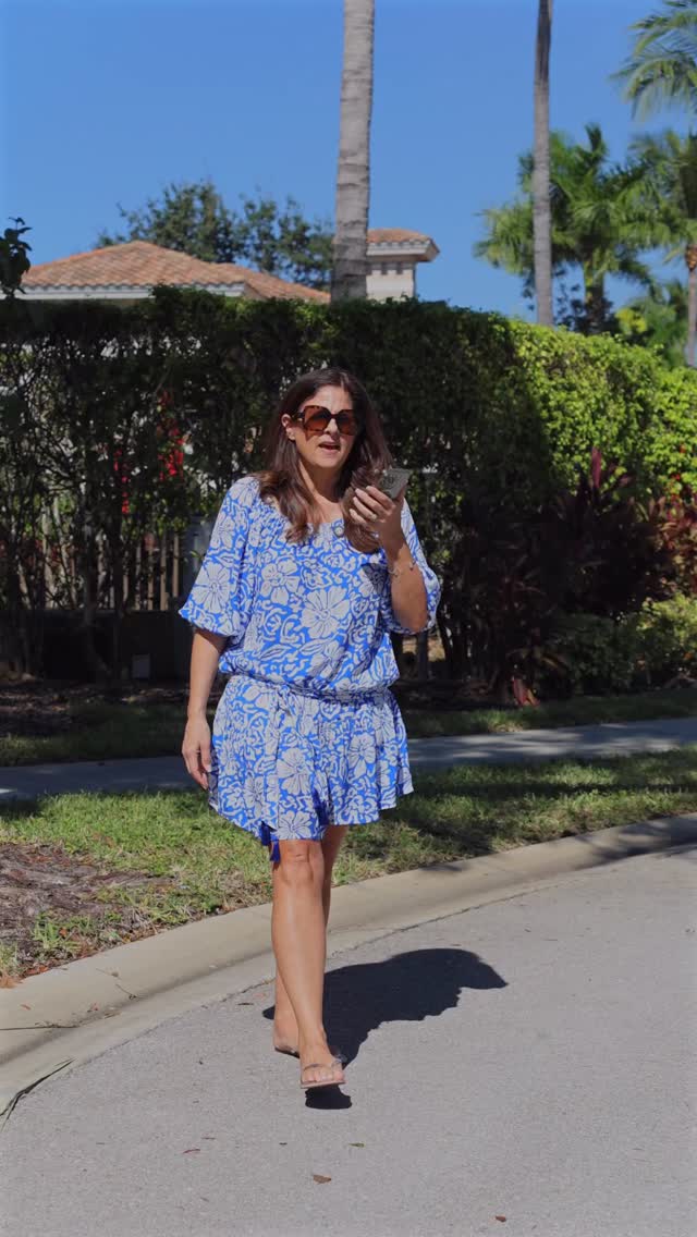 Siri said it best… this listing is a 10/10! 🎥🔥
📍9041 Cherry Oaks TRL #101
@trethewey3
.
.
.
#swfl #swflrealestate