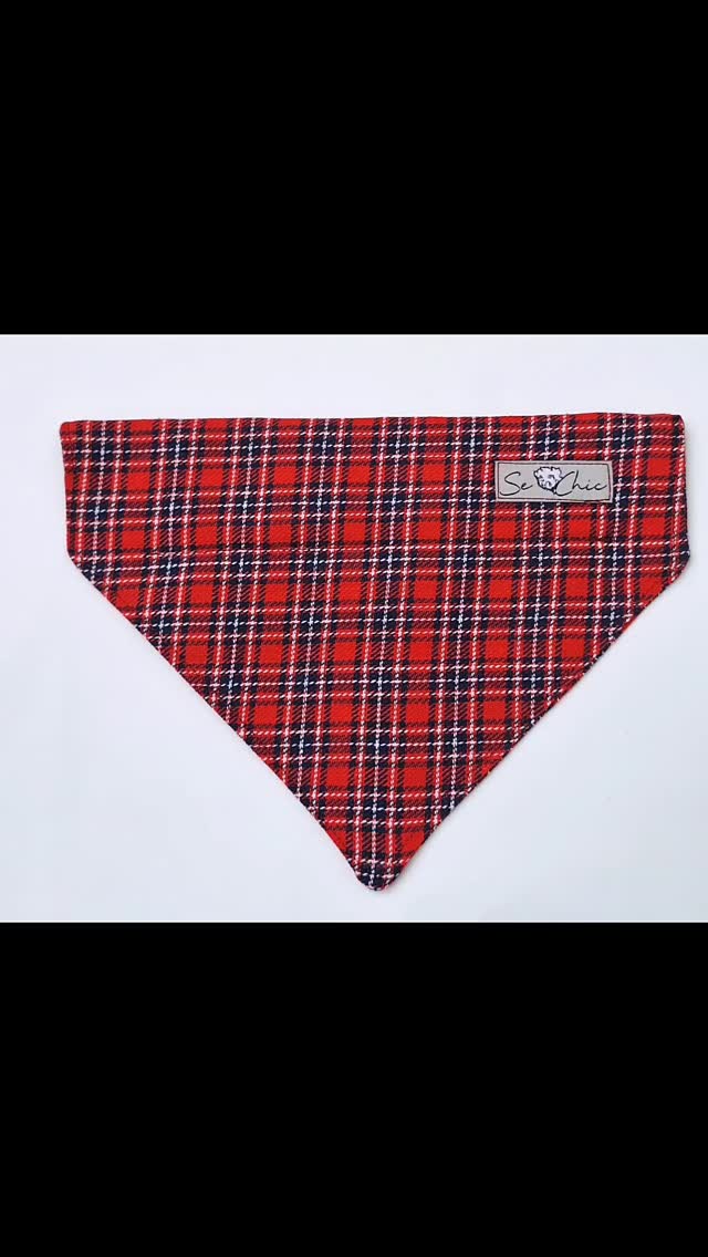 💫Weihnachten steht vor der Tür! 🎄🐾
Verschenke Komfort und Stil mit Se Chic – die perfekten Hundegeschenke für glückliche Vierbeiner.🐕
Entdecke kuschelige Decken, stilvolle Halsbänder und praktische Accessoires, handgefertigt in Südtirol💝
Jetzt shoppen und Freude schenken! 🛍️✨
👉 Link in bio
#SeChic #Hundegeschenke #WeihnachtenMitHund #DogLovers #PetGifts #Weihnachtsshopping #DogStyle#handarbeit#hundeliebe#Südtirol