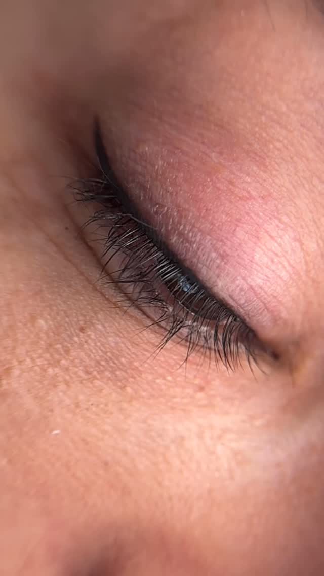 #PermanentMakeup #PMUArtist #BrowArtist #Microblading #MicrobladingArtist
OmbréBrows PowderBrows NanoBrows HybridBrows BrowGoals BrowMakeover
BrowTransformation FluffyBrows BrowDesign NaturalBrows PMUResults
Classic Eyeliner 💫BrowSpecialist PMUPro BrowExperts WakeUpWithMakeup BrowStudio
MicrobladingNJ OmbreBrowsNJ PMUNJ BrowArtistNJ NYCBeautyLabNJ