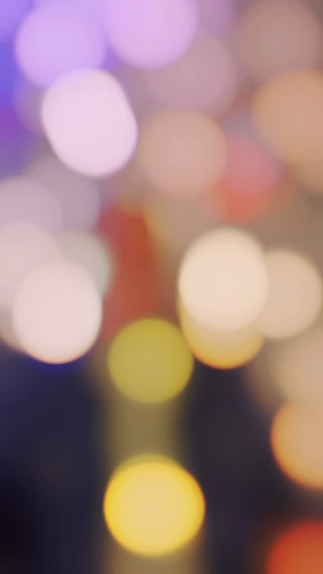 🎉 Hoje é meu aniversário… e o presente é pra vocês!
Lancei oficialmente o meu novo site: ricardobenza.com ✨
Agora todas as informações sobre minha carreira estão reunidas em um só lugar — agenda, projetos, contatos para shows e… a grande novidade: a Loja Oficial, com produtos exclusivos que ajudam a impulsionar meus próximos passos.
Cada compra apoia diretamente novos projetos, gravações e conteúdos que estou preparando com muito carinho. Obrigado por fazer parte dessa jornada. 💛
👉 Corre lá pra conhecer!
ricardobenza.com