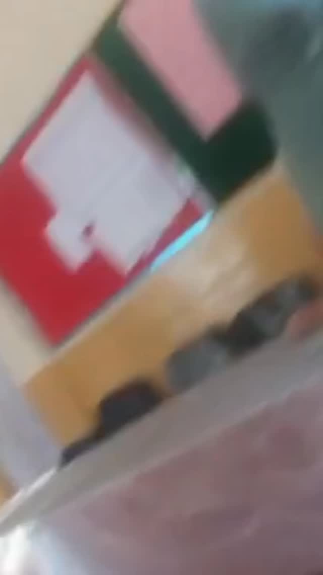 The nonprofit workers heart was broken seeing a young gur crying because of the poverty she is living through. Our charity sprung into action to care for the girls, aiding coats, scarves, and shoes.
Building schools for girls, aiding monthly groceries to the disabled, elderly, or those unable to work is a stream line of survival in Afghanistan. This is all thanks to you. Your donations will always be sent in full. We encourage you to request a video or images of your donation in action! To donate, please visit HandToHandSadaqahGroup.org #fy #fyp #afghanistan🇦🇫