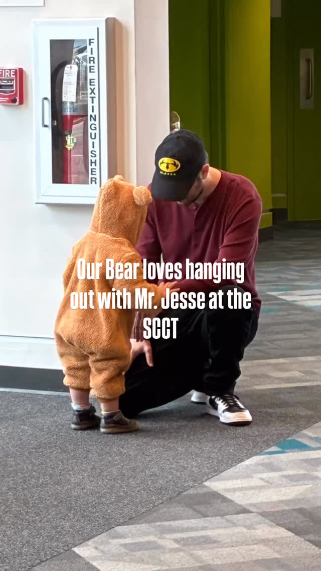 We love our visits more and more on Tuesdays so come join us at 11 for a fantastic time!!
#localtheater #childrenstheatre #pianolessons #violinlessons #downtowngreenvillesc #yeahthatgreenville