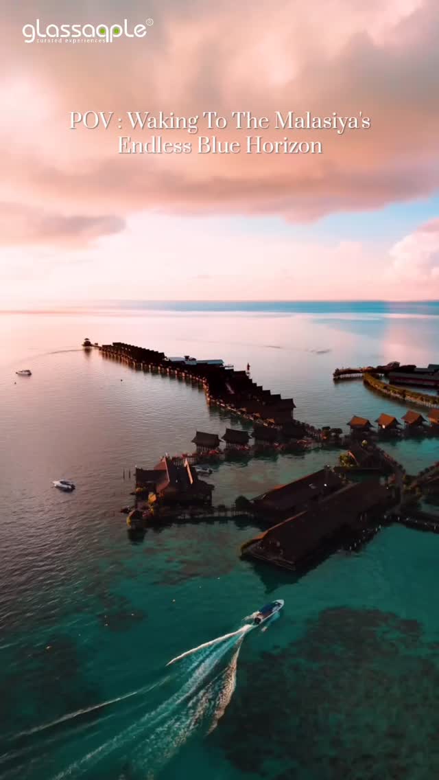 📍 Sipadan Kapalai Dive Resort, Malaysia
POV: You wake up to an endless blue horizon, gentle ocean breezes, and a view that feels straight out of a dream.
.
.
.
.
#reels #fyp #trending #explore #viralreels #viralvideos #malasiya #malasiya🇲🇾 #travelplanners #travelguide #trendingreels #travellersofinstagram #sipadankapalaidiveresort #fypppppppppppppppppppppppppppppppppppppppppppppppppppppppppppppppppppppp #couple #couplegoals #coupletour #tour #dreamtrip #dreamtravel #vacation #staycation