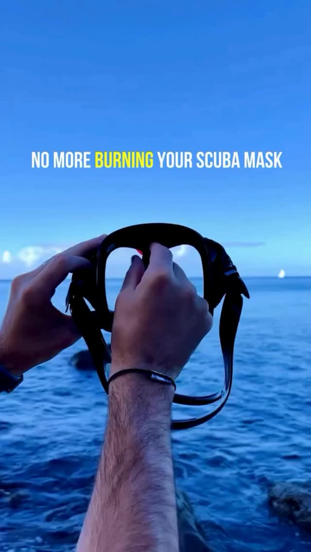 This December, your order does more than arrive at your doorstep — it makes a difference.
Use #SAVETHEBLUE20 for 20% off, and we’ll donate 20% of every purchase to @savingtheblue.
Together, we can help protect and restore marine life. 💙🌊 #ProShotCase