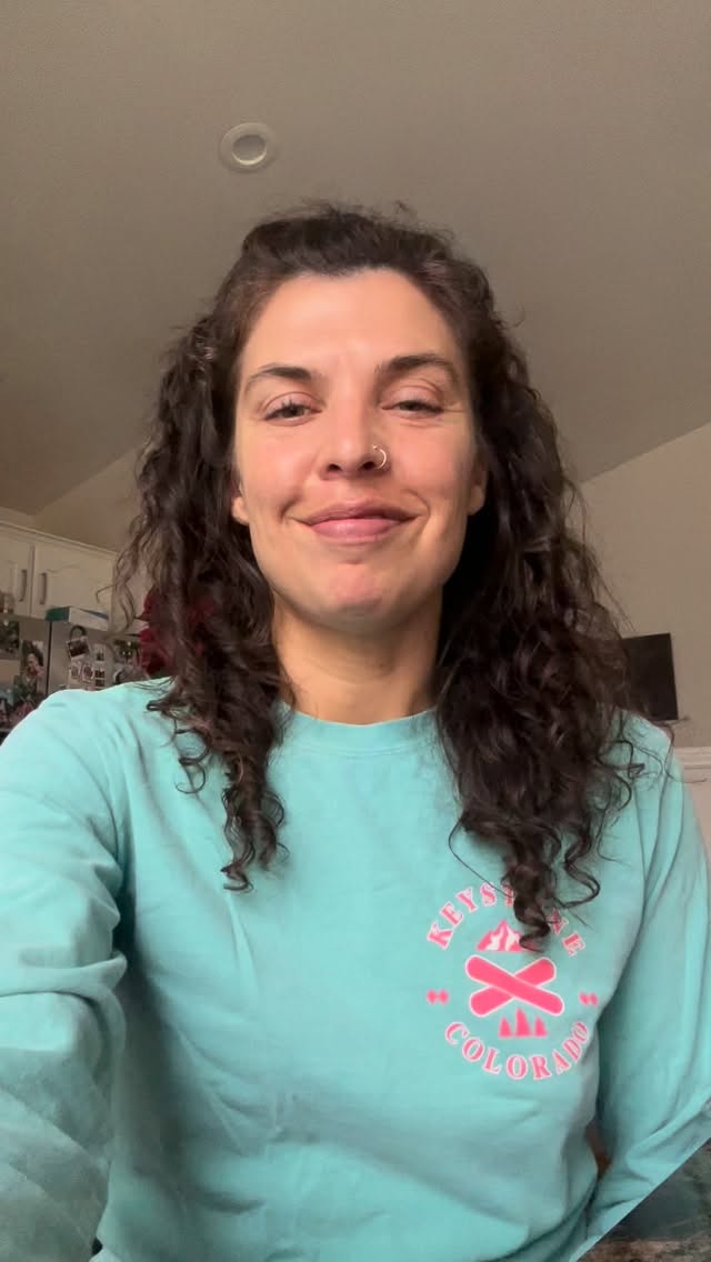 Trauma impacts/ has impacted virtually every human on this planet to various degrees. Trauma in a foundational sense is a rupture in safety, belonging, & dignity. Safety, belonging & dignity are inherent human needs. They are essential to living life as our best, to our evolution, and to our physical, mental, emotional, social, & spiritual wellbeing. Yet so many do not have an embodied understanding of these inherent human needs due to oppression & power over systems. At some point along our healing journeys we must realize that we must regenerate safety, belonging & dignity for ourselves and our communities, not from waiting for the external systems to change but rather from an embodied shift from the inside out. We do this from establishing embodied boundaries, learning how to say yes when we mean yes, learning how to say no when we mean no, learning how to give and receive authentic consent, learning how to make centered requests that are connected to what is most important to us, learning how to look at and heal our shame, and learning how to connect to our inner resilience.
We will explore all of this and more tomorrow in this months Embodied Living Workshop. Please join me in this very important discussion & work.
Embodied Living: A Somatic Journey of Regenerating Safety, Belonging, & Dignity for Ourselves & Eachother
With me! Ayesha Haskell
Saturday, Dec. 6th 3-5 PM
@divine.yoga.studios
Fruit Heights, UT
$33
#somatichealing #safety #belonging #dignity #somatictherapy