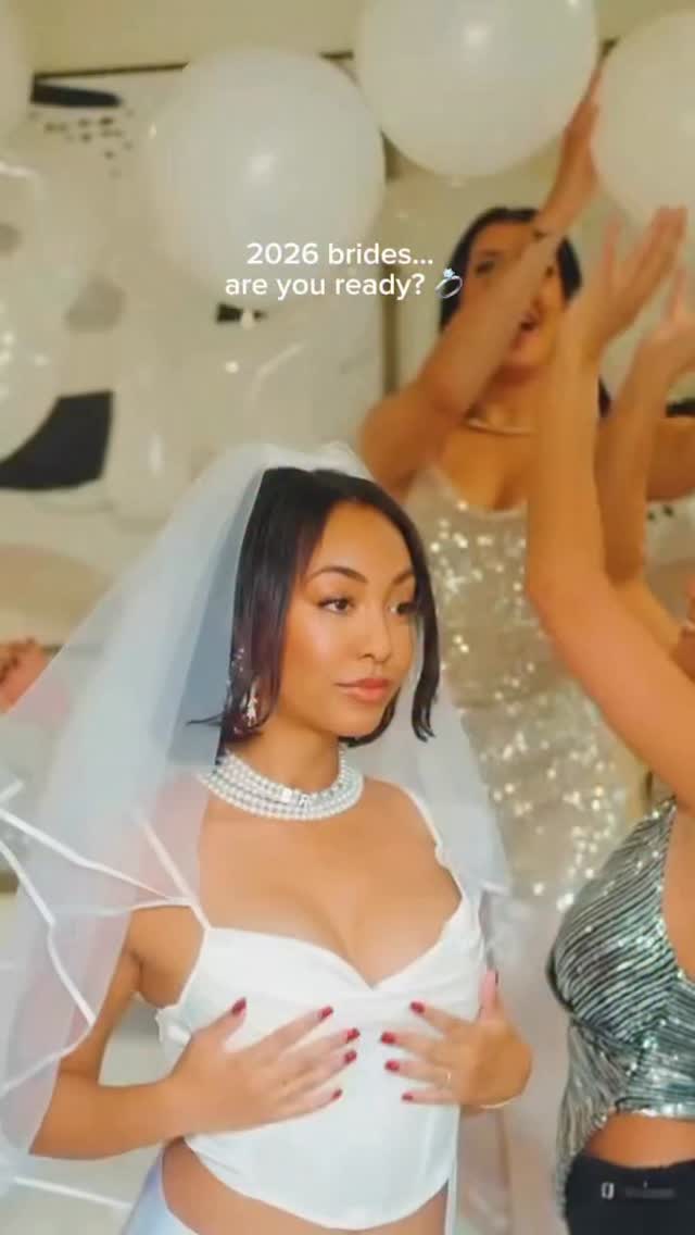 2026 brides, it’s your year 💍
if scottsdale is on your vision board, consider this your sign.
drop a 🤍 if you’re newly engaged or a ✨ if you’re already planning !!!