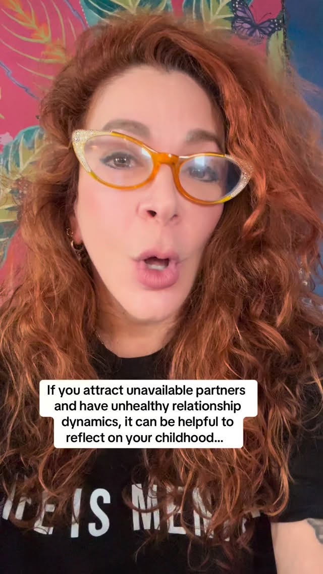 #AnxiousAttachment #AnxiousAttachmentStyle #AttachmentStyle #avoidantattachment #Codependency #ToxicRelationship #DysfunctionalRelationship #InnerChildHealing #ChildhoodTrauma #HealingJourney #TraumaBond