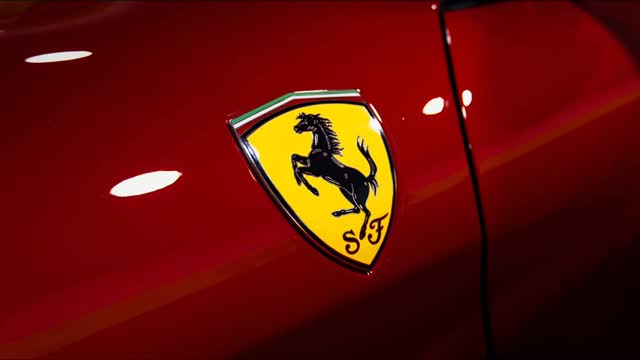 Lights, camera, action! 🚁 This is a glimpse into how I roll with the @emblemsportscars team. Every shot is a blend of their automotive passion and my creative vision. The best collaborations feel like this.
#BehindTheScenes #ContentCreator #CreativeCollaboration AutomotivePassion HowWeRoll BTS