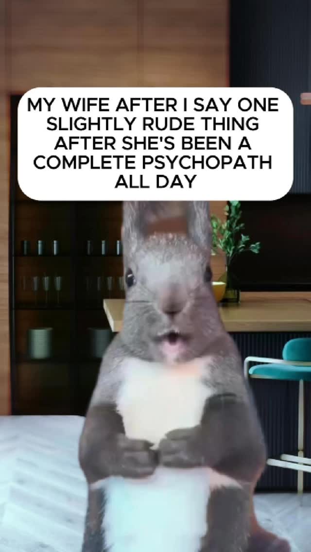 😂 Memes are fun. Is your Marriage feeling heavy?
I’m Simon, I coach couples 100% online to rebuild the “us” you miss, simple, online, doable..
Link in bio.
🎁 Let’s talk FREE 30 minute Discovery Call, find out if my 8-week program fits.
DM me REPAIR and let’s chat or visit www.coupleupcoaching.com
#Marriage #MarriedLife #Funny #CoupleHumor #MarriageCoaching #CouplesCoaching #RelationshipCoach #OnlineCoaching #husband #wife #marriagecoach #relationships