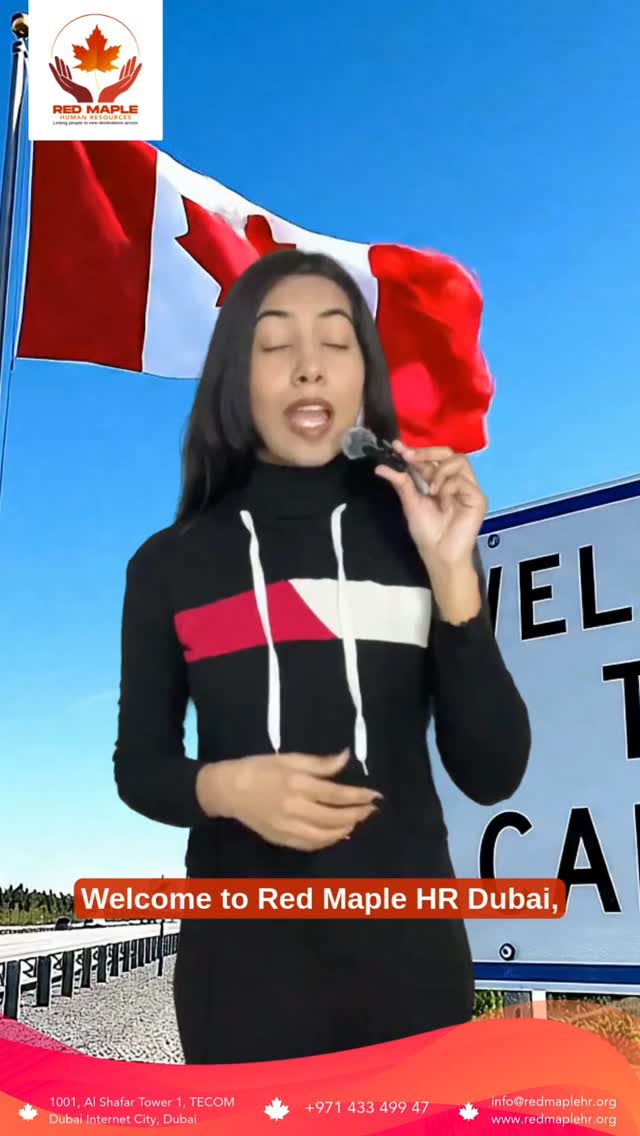 🚨 कनाडा PR आवेदकों के लिए चेतावनी — यह गलती आपको 5 साल तक भारी पड़ सकती है 🍁🇨🇦
क्या आप जानते हैं कि आपकी LinkedIn प्रोफ़ाइल आपकी Express Entry एप्लिकेशन को प्रभावित कर सकती है?
IRCC अधिकारी आपकी ऑनलाइन प्रोफ़ाइल की तुलना आपके आधिकारिक इमिग्रेशन दस्तावेज़ों से कर सकते हैं।
नौकरी के टाइटल, तारीख़ों, काम की जिम्मेदारियों या शिक्षा में छोटी-सी भी असंगति गंभीर समस्या बन सकती है ⚠️
❌ आवेदन अस्वीकृत
❌ गलत जानकारी (Misrepresentation) का मामला
❌ 5 साल के लिए कनाडा बैन
Express Entry प्रोफ़ाइल सबमिट करने से पहले अपनी LinkedIn और ऑनलाइन वर्क हिस्ट्री का डिजिटल ऑडिट ज़रूर करें ✅
🎯 एक्सपर्ट टिप:
अगर कोई जानकारी मेल नहीं खाती है, तो उसे ठीक करें — या सही दस्तावेज़ों के साथ स्पष्ट रूप से समझाएँ।
📍 पेशेवर रिव्यू या इमिग्रेशन गाइडेंस चाहिए?
🌐 विज़िट करें: RedMapleHR.org
आपका भरोसेमंद पार्टनर — ग्लोबल इमिग्रेशन सफलता के लिए।
👇 पूरा वीडियो देखें और अपने कनाडा सपने को सुरक्षित रखें 🍁✨
#CanadaPR #ExpressEntry #CanadianImmigration #IRCC